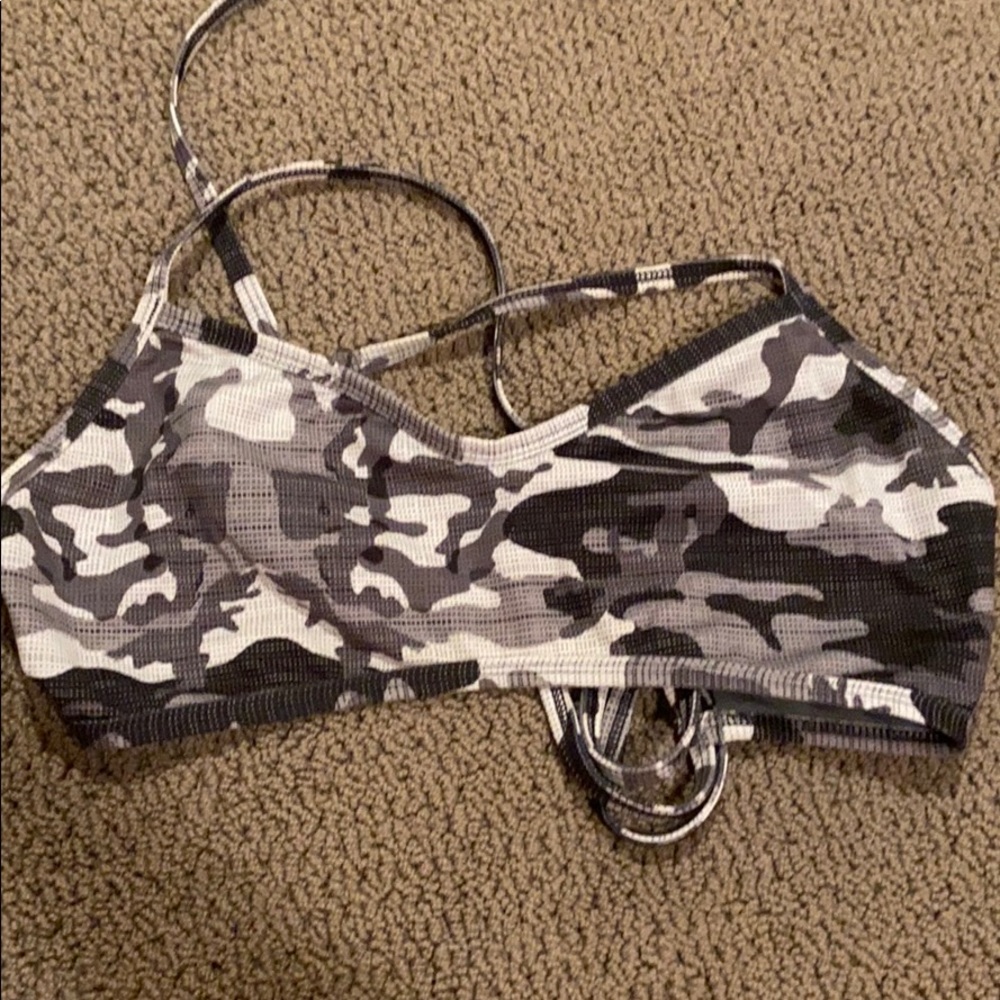 JOLYN 2XL